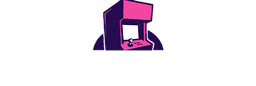RetroGame.ma