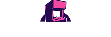 RetroGame.ma