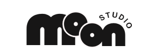 Minimalist Simple Fashion & Branding Logo (1)